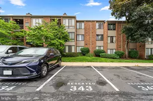 18050 Chalet Dr, Germantown, MD 20874 - Photo 29