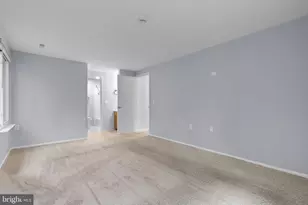 18050 Chalet Dr, Germantown, MD 20874 - Photo 21