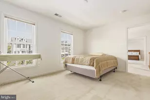 13621 Stargazer Ln, Silver Spring, MD 20906 - Photo 31