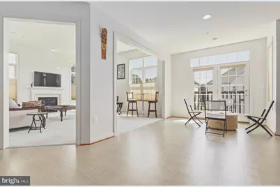13621 Stargazer Lane, Silver Spring, MD 20906 - Photo 19