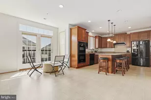 13621 Stargazer Ln, Silver Spring, MD 20906 - Photo 17