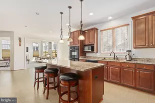 13621 Stargazer Ln, Silver Spring, MD 20906 - Photo 11