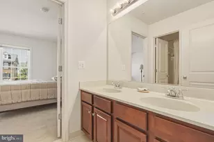 13621 Stargazer Ln, Silver Spring, MD 20906 - Photo 29
