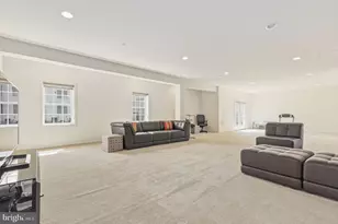 13621 Stargazer Ln, Silver Spring, MD 20906 - Photo 41