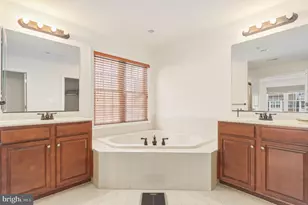 13621 Stargazer Ln, Silver Spring, MD 20906 - Photo 35