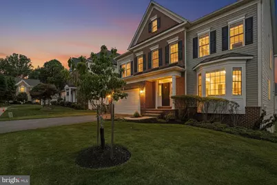 13621 Stargazer Lane, Silver Spring, MD 20906 - Photo 53