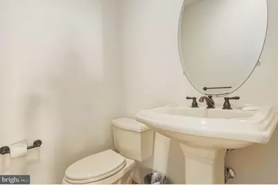 13621 Stargazer Lane, Silver Spring, MD 20906 - Photo 23