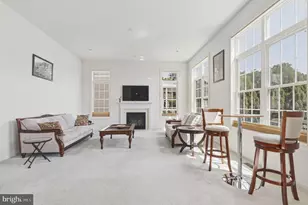 13621 Stargazer Ln, Silver Spring, MD 20906 - Photo 21