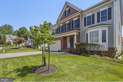 13621 Stargazer Lane, Silver Spring, MD 20906 - Photo 47