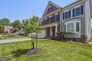 13621 Stargazer Ln, Silver Spring, MD 20906 - Photo 47