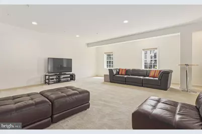 13621 Stargazer Lane, Silver Spring, MD 20906 - Photo 39