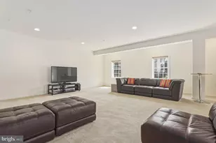 13621 Stargazer Ln, Silver Spring, MD 20906 - Photo 39