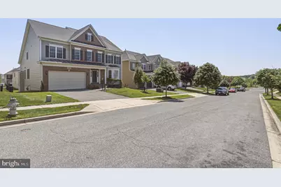 13621 Stargazer Lane, Silver Spring, MD 20906 - Photo 51