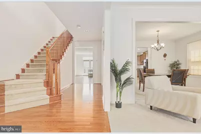 13621 Stargazer Lane, Silver Spring, MD 20906 - Photo 3