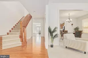 13621 Stargazer Ln, Silver Spring, MD 20906 - Photo 3