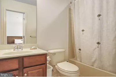 13621 Stargazer Lane, Silver Spring, MD 20906 - Photo 27