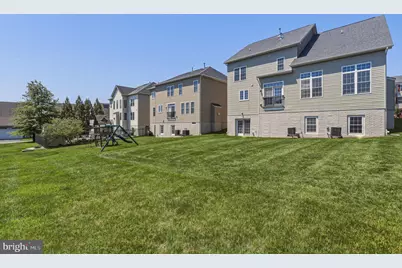 13621 Stargazer Lane, Silver Spring, MD 20906 - Photo 49