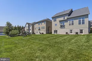 13621 Stargazer Ln, Silver Spring, MD 20906 - Photo 49
