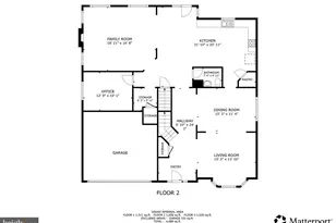 13621 Stargazer Ln, Silver Spring, MD 20906 - Photo 65