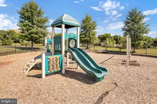 13621 Stargazer Ln, Silver Spring, MD 20906 - Photo 63