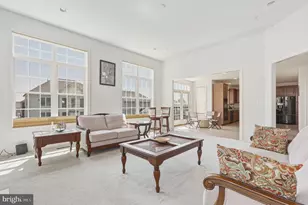 13621 Stargazer Ln, Silver Spring, MD 20906 - Photo 5