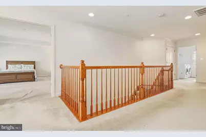 13621 Stargazer Lane, Silver Spring, MD 20906 - Photo 25