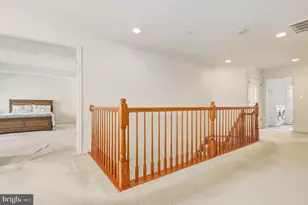 13621 Stargazer Ln, Silver Spring, MD 20906 - Photo 25