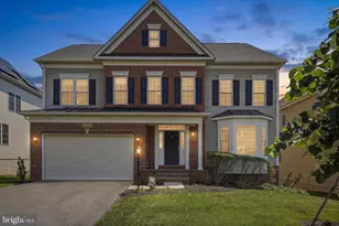 13621 Stargazer Ln, Silver Spring, MD 20906 - Photo 1