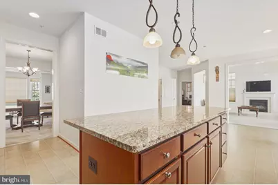 13621 Stargazer Lane, Silver Spring, MD 20906 - Photo 13