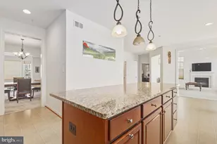 13621 Stargazer Ln, Silver Spring, MD 20906 - Photo 13