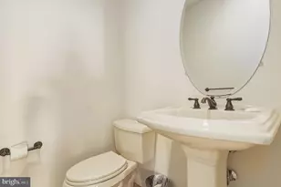 13621 Stargazer Ln, Silver Spring, MD 20906 - Photo 23