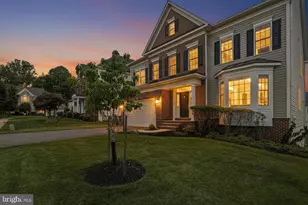 13621 Stargazer Ln, Silver Spring, MD 20906 - Photo 53