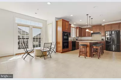 13621 Stargazer Lane, Silver Spring, MD 20906 - Photo 17