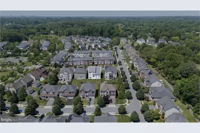 13621 Stargazer Lane, Silver Spring, MD 20906 - Photo 57