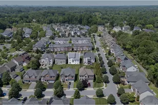 13621 Stargazer Ln, Silver Spring, MD 20906 - Photo 57