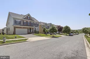13621 Stargazer Ln, Silver Spring, MD 20906 - Photo 51
