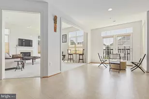 13621 Stargazer Ln, Silver Spring, MD 20906 - Photo 19