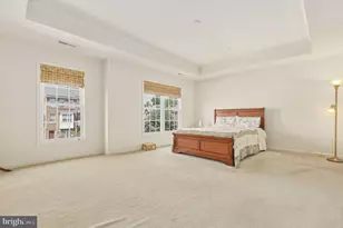 13621 Stargazer Ln, Silver Spring, MD 20906 - Photo 33