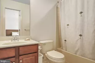 13621 Stargazer Ln, Silver Spring, MD 20906 - Photo 27