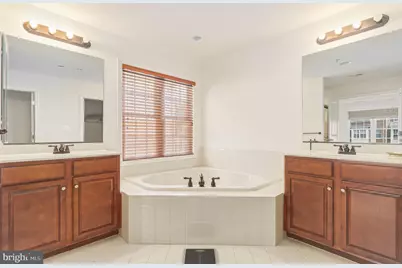 13621 Stargazer Lane, Silver Spring, MD 20906 - Photo 35
