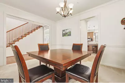 13621 Stargazer Lane, Silver Spring, MD 20906 - Photo 9