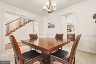 13621 Stargazer Ln, Silver Spring, MD 20906 - Photo 9