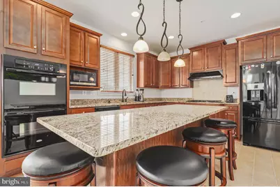 13621 Stargazer Lane, Silver Spring, MD 20906 - Photo 15