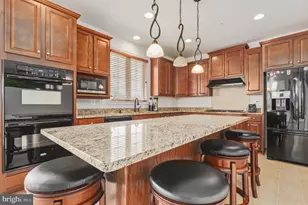 13621 Stargazer Ln, Silver Spring, MD 20906 - Photo 15
