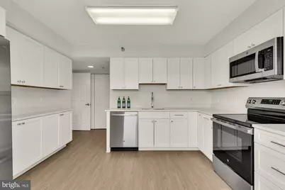 14805 Pennfield Circle #309, Silver Spring, MD 20906 - Photo 7