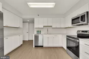 14805 Pennfield Cir, Silver Spring, MD 20906 - Photo 7