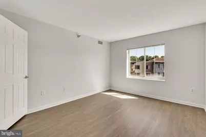 14805 Pennfield Circle #309, Silver Spring, MD 20906 - Photo 31