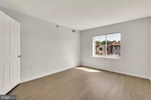 14805 Pennfield Cir, Silver Spring, MD 20906 - Photo 31