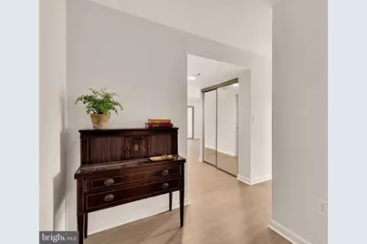14805 Pennfield Circle #309, Silver Spring, MD 20906 - Photo 17