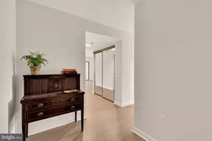 14805 Pennfield Cir, Silver Spring, MD 20906 - Photo 17